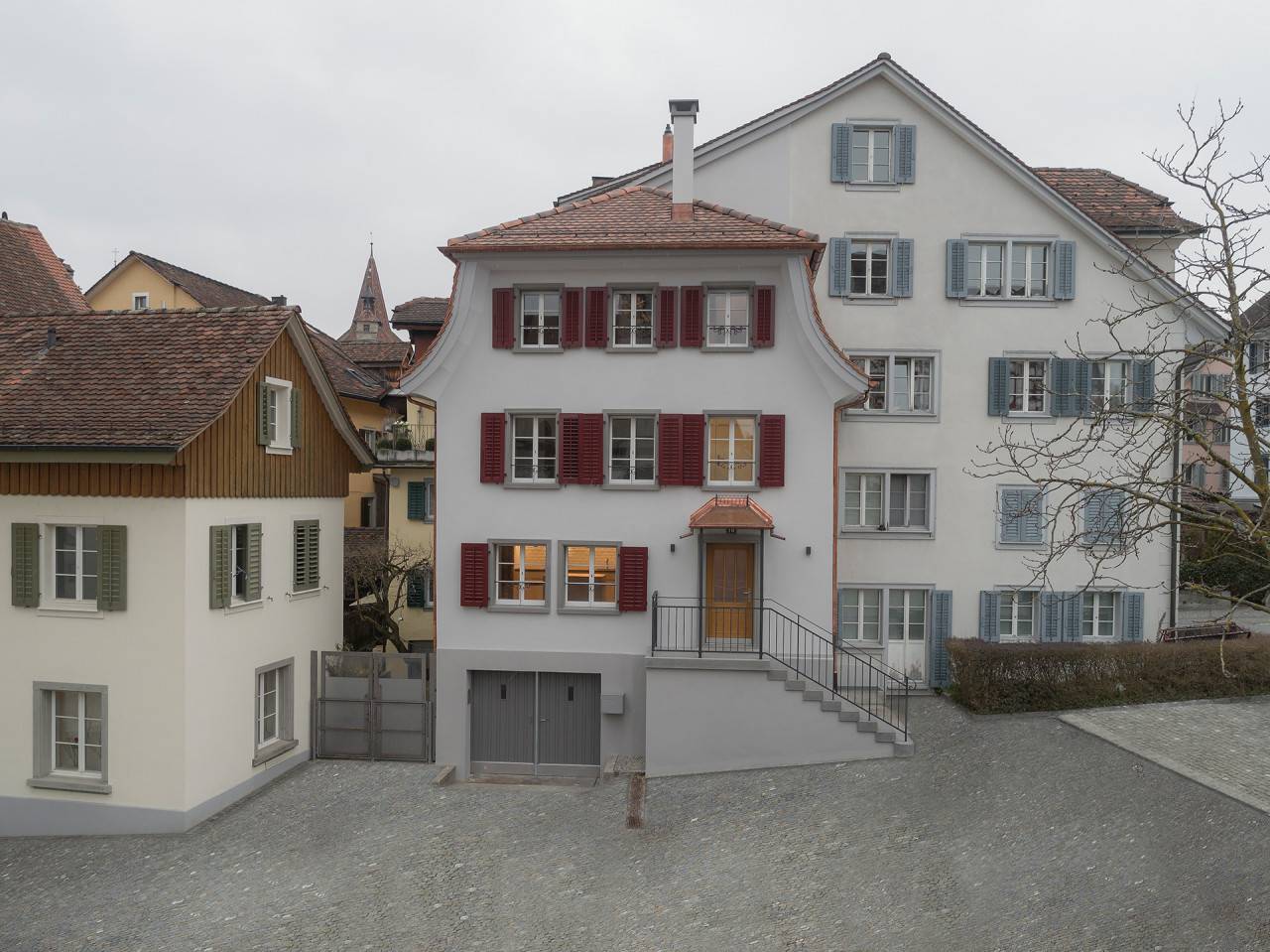 Mathis_Meier_Zug_Dorfstrasse_10_DJI_0572_(c)zuerrer_b Kopie