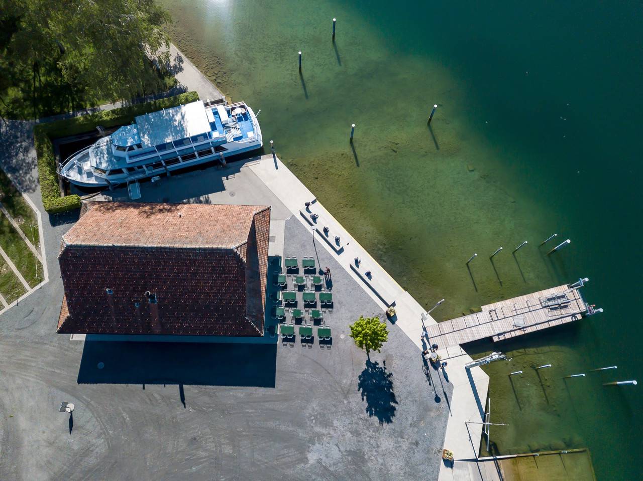 2018_18 Studenhütte OÄ, erstellt 2019_007 Aussen oben DJI_0020 Kopie