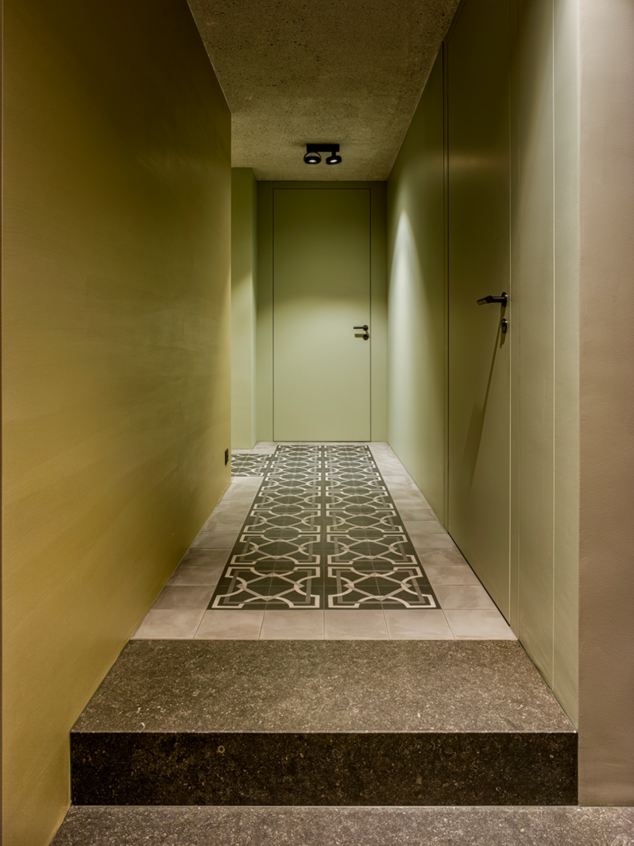 2012_13 Neubau Oberägeri_erstellt 2019_161_1912_AF023 Kopie