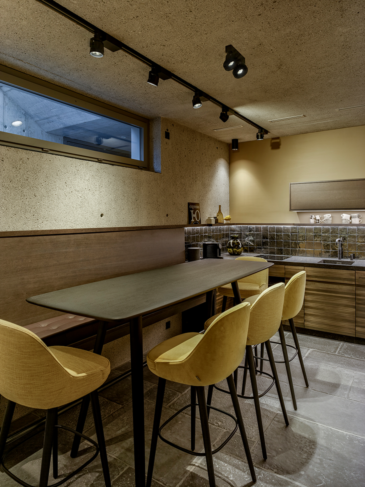 2012_13 Neubau Oberägeri_erstellt 2019_161_1912_AF026 Kopie