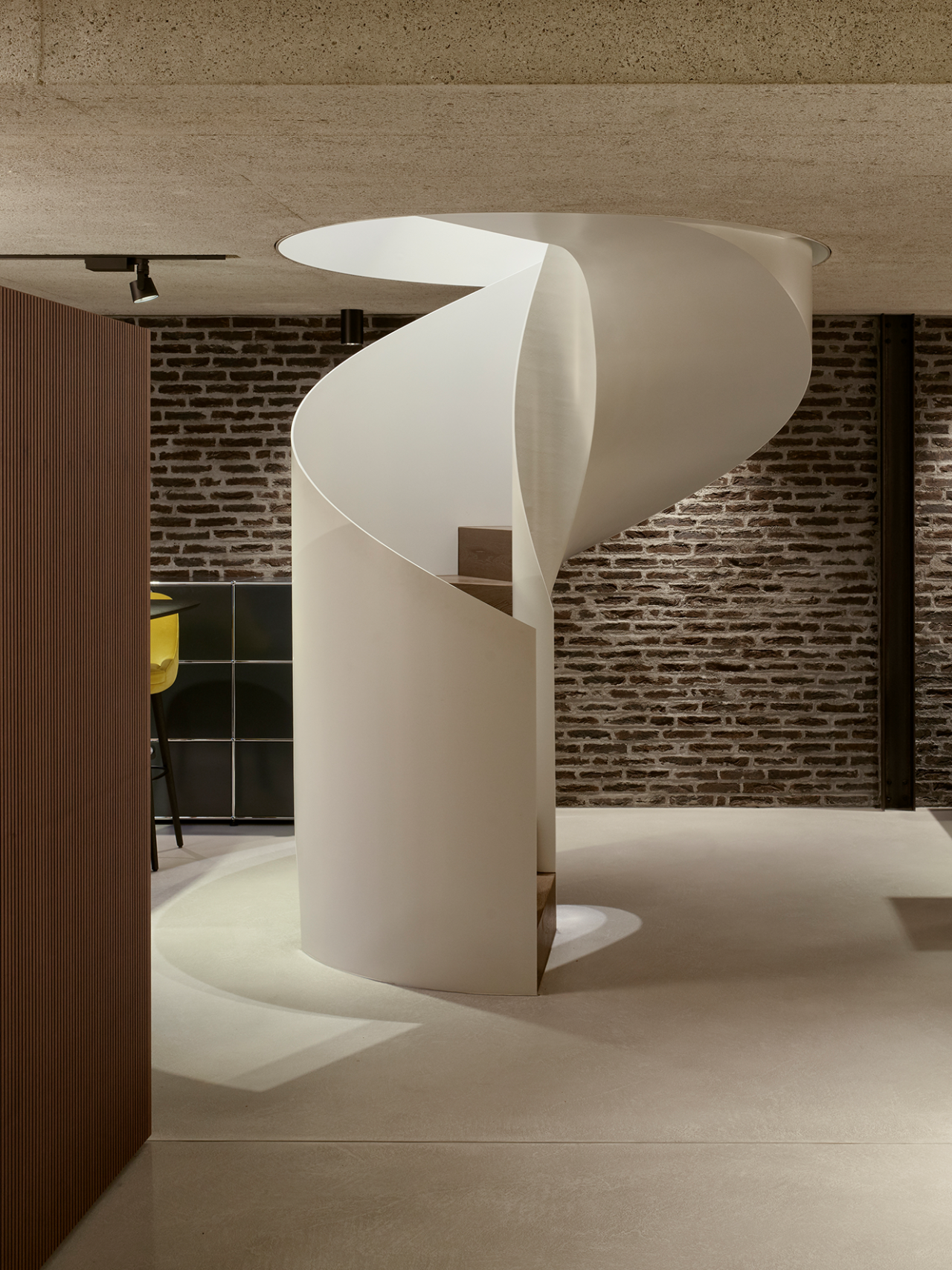 2012_13 Neubau Oberägeri_erstellt 2019_161_1912_AF011.2 Kopie