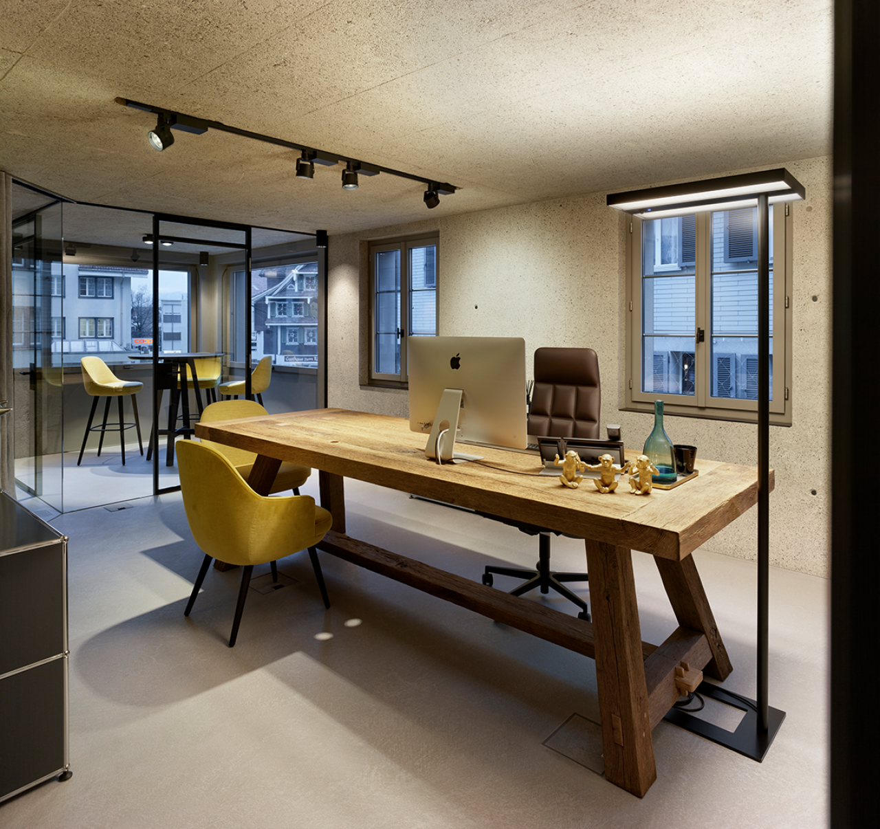 2012_13 Neubau Oberägeri_erstellt 2019_161_1912_AF018 Kopie