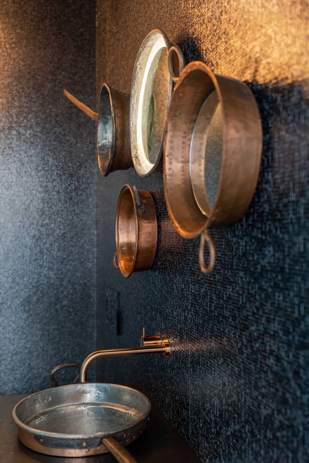 2018_C07__BO_022_DSC05176-HDR Kopie