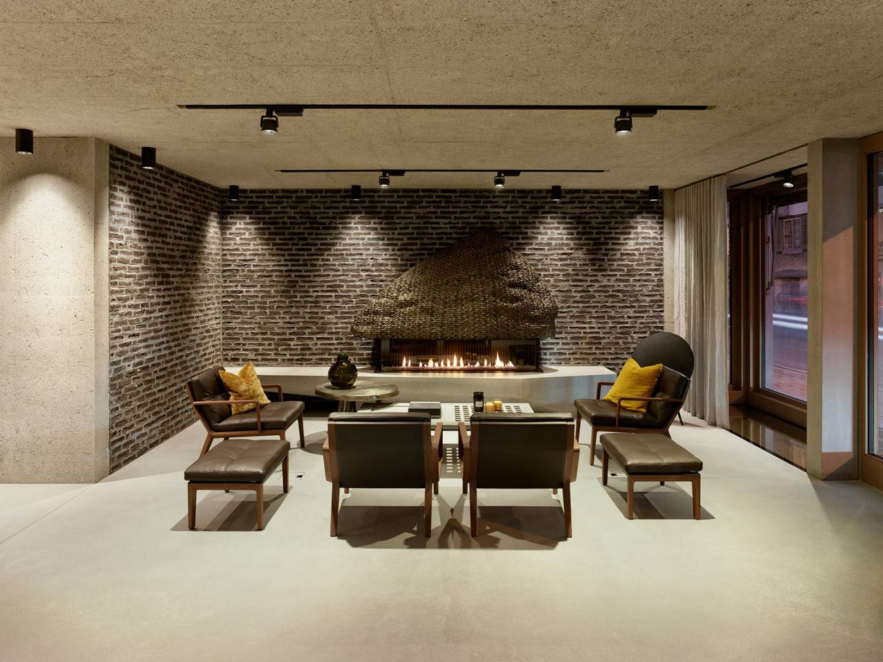 2012_13 Neubau Oberägeri_erstellt 2019_161_1912_AF010 Kopie