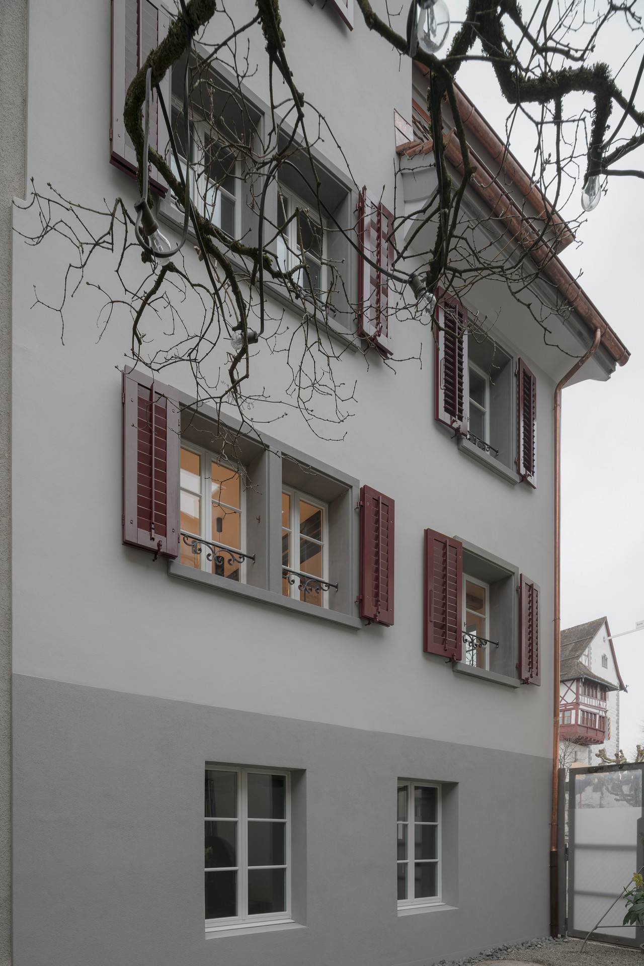 Mathis_Meier_Zug_Dorfstrasse_10_ZUE4307_(c)zuerrer Kopie